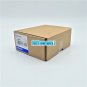Brand new OMRON PLC CJ1W-ETN11 IN BOX CJ1WETN11