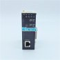Brand new OMRON PLC CJ1W-ETN11 IN BOX CJ1WETN11