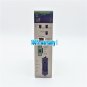 Brand new OMRON PLC CS1W-CRM21 IN BOX CS1WCRM21