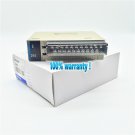 Brand new OMRON PLC CS1W-DA08C IN BOX CS1WDA08C