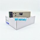 Brand new OMRON PLC CS1W-ETN11 IN BOX CS1WETN11