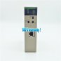 Brand new OMRON PLC CS1W-ETN11 IN BOX CS1WETN11