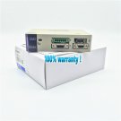 Brand new OMRON PLC CS1W-MCH71 IN BOX CS1WMCH71