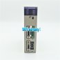 Brand new OMRON PLC CS1W-MCH71 IN BOX CS1WMCH71