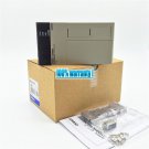 Brand new OMRON MODULE C200HX-CPU34-E IN BOX C200HXCPU34E