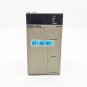 Brand new OMRON MODULE C200HX-CPU34-E IN BOX C200HXCPU34E