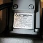 NEW&ORIGINAL Mitsubishi SERVO MOTOR HA-FF053G1 HAFF053G1 in box