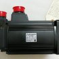 NEW&ORIGINAL MITSUBISHI AC SERVO MOTOR HC-RFS203