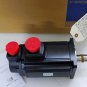 NEW&ORIGINAL MITSUBISHI AC SERVO MOTOR HC-RFS203