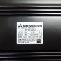 NEW&ORIGINAL MITSUBISHI AC SERVO MOTOR HC-RFS203