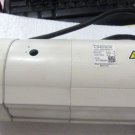 Panasonic AC SERVO MOTOR MSMA082C2F IN STOCK