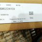 NEW&ORIGINAL Panasonic SERVO MOTOR MSM022A1EU in box