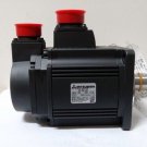 NEW&ORIGINAL MITSUBISHI AC SERVO MOTOR HC-RF103 in box