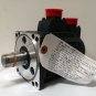 NEW&ORIGINAL MITSUBISHI AC SERVO MOTOR HC-RF103 in box