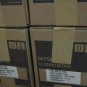 NEW&ORIGINAL MITSUBISHI AC SERVO MOTOR HC-RF103 in box