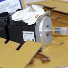 NEW&ORIGINAL Mitsubishi SERVO MOTOR HF-KE73W1-S100 HFKE73W1S100 in box