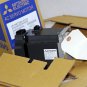 NEW&ORIGINAL Mitsubishi SERVO MOTOR HF-KE73W1-S100 HFKE73W1S100 in box