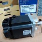 NEW&ORIGINAL Mitsubishi SERVO MOTOR HF-KE73W1-S100 HFKE73W1S100 in box