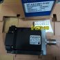 NEW&ORIGINAL Mitsubishi SERVO MOTOR HF-KE73W1-S100 HFKE73W1S100 in box