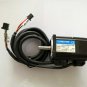 NEW&ORIGIANL sanmotion AC SERVO MOTOR Q2GA04002VXS60 in box