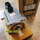 MITSUBISHI SERVO MOTOR HA-FF63C-UE NEW in box HAFF63CUE