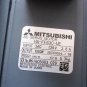 MITSUBISHI SERVO MOTOR HA-FF63C-UE NEW in box HAFF63CUE