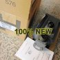 MITSUBISHI SERVO MOTOR HA-FF63C-UE NEW in box HAFF63CUE
