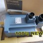MITSUBISHI SERVO MOTOR HA-FF63C-UE NEW in box HAFF63CUE