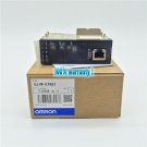 Brand new OMRON PLC CJ1W-ETN21 IN BOX CJ1WETN21
