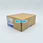 Brand new OMRON PLC CJ1W-ETN21 IN BOX CJ1WETN21