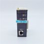 Brand new OMRON PLC CJ1W-ETN21 IN BOX CJ1WETN21