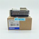 Brand new OMRON PLC CJ1W-TC101 IN BOX CJ1WTC101