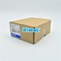 Brand new OMRON PLC CJ1W-TC101 IN BOX CJ1WTC101