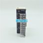 Brand new OMRON PLC CJ1W-TC101 IN BOX CJ1WTC101