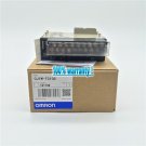 Brand new OMRON PLC CJ1W-TC102 IN BOX CJ1WTC102