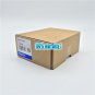 Brand new OMRON PLC CJ1W-TC102 IN BOX CJ1WTC102