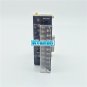 Brand new OMRON PLC CJ1W-TC102 IN BOX CJ1WTC102