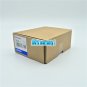 Brand new OMRON PLC CJ1W-TC103 IN BOX CJ1WTC103