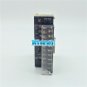 Brand new OMRON PLC CJ1W-TC103 IN BOX CJ1WTC103