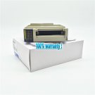 Brand new OMRON PLC CQM1-OD216 IN BOX CQM1OD216