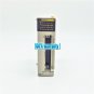 Brand new OMRON PLC CQM1-OD216 IN BOX CQM1OD216