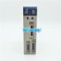 Brand new OMRON PLC CS1W-MC221 IN BOX CS1WMC221