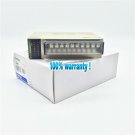 Brand new OMRON PLC CS1W-OD212 IN BOX CS1WOD212