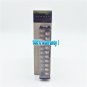 Brand new OMRON PLC CS1W-OD212 IN BOX CS1WOD212