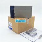 Brand new OMRON MODULE C200HX-CPU64-E IN BOX C200HXCPU64E