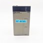 Brand new OMRON MODULE C200HX-CPU64-E IN BOX C200HXCPU64E