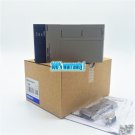 Brand new OMRON MODULE C200HX-CPU44-E IN BOX C200HXCPU44E