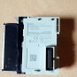 NEW&ORIGINAL OMRON CJ1W-MAD42 OMRON PLC CJ1W-MAD42