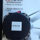 NEW&ORIGINAL Mitsubishi OSA18-100 ENCODER FOR SERVO MOTOR HF104S-A48 in box
