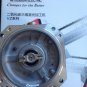 NEW&ORIGINAL Mitsubishi OSA18-100 ENCODER FOR SERVO MOTOR HF104S-A48 in box